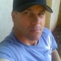 James Renn's Instagram, Twitter & Facebook