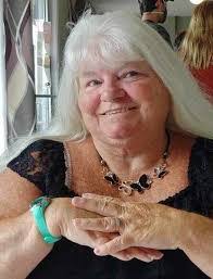 Brian Larocque's Instagram, Twitter & Facebook