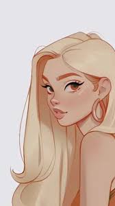 George Armbruster (galendo99)