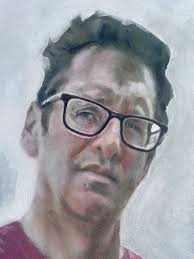 Brian Corey Illustration