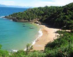 Lugares para conhecer em búzios: Praia De Joao Fernandinho Picture Of Pousada Joao Fernandes Armacao Dos Buzios Tripadvisor