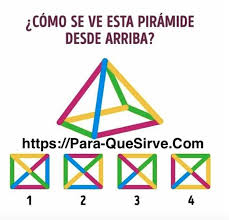 Los 5 siguientes son acertijos matemáticos difíciles en vídeo, con su divertidos juegos matematicos con respuesta, entretenidos ejemplos educativos y destreza matematica con explicasion para toda la familia. Acertijos Matematicos Dificiles Con Respuesta Para Adultos