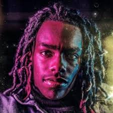 Stream Dylan Mulvey music