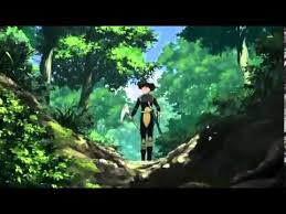 Inuyasha capitullo 563 conpleto en español. Inuyasha Capitulo 168 P1 Espa L Youtube
