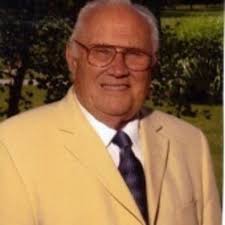 Ralph D Dralle Obituary March 8, 2014