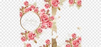 We did not find results for: Undangan Pernikahan Bunga Romantis Undangan Pernikahan Png Pngegg