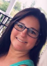 Maria Bittner Obituary (2023)