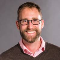 During my experience with craig i felt very comfortable and at ease in front of the camera and himself. 600 Craig Mitchell Profiles Linkedin
