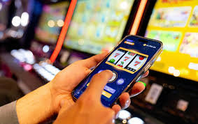 Explore The Thrills Of Online Entertainment: Dabet: Explore The Thrills Of Online  Entertainment And Gaming Experience