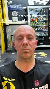 Mikesgym Ilonka Elmont