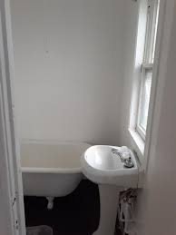 13 apartments rental listings are currently available. 2 Bedroom Apartments For Rent In Hartford Ct 95 Rentals Trulia