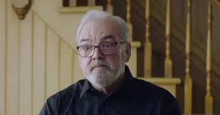 Gildor Roy réservait un énorme coup de théâtre dans Dumas et les fans  lancent un message à Luc Dionne