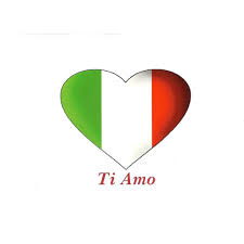 Travel 11 beautiful words to make you fall in love with the swahili language. Becoming Italian Word By Word Current Affairs