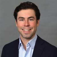 Sharon Moen Email & Phone Number