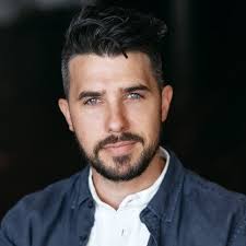 Ben Nicholas (@bigbennicholas) • Instagram photos and videos