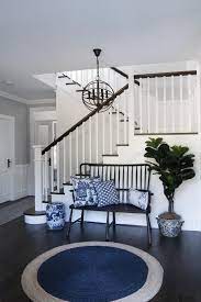 Home Beautiful Hamptons Home Hamptons Style Living Room Hamptons Style Homes Hamptons House Interior