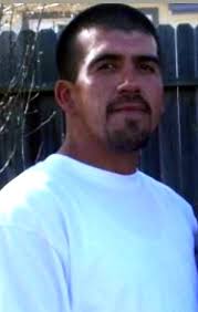 Raymond Vigil Obituary