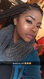 Summerella Go Follow Blackgirlsvault For More Celebration Of Black Beauty Excellence And Culture Natural Hair Styles Hair Inspiration Hair Beauty