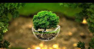 29 Nature Wallpaper Hd God Desktop Wallpapers The God Connection Nature God Gifted Nature Best Nature Wallpapers Hd Best Nature Wallpapers Nature Wallpaper