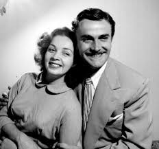 ExPressions - ANIVERSARIO LUCTUOSO ➕ Lilia Michel ⭐️🎭🎬📺... | Facebook