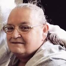 Obituary information for Dawn M. Cromer