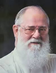 Dennis G. Schroeder Obituary