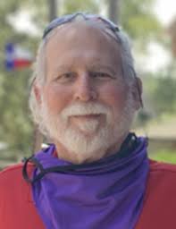 Monty Wayne Suttle Obituary September 30, 2020