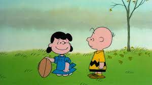 Check spelling or type a new query. November 20 1973 A Charlie Brown Thanksgiving Premiered Lifetime