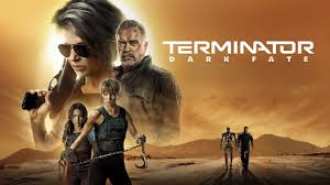 If you're craving the best action movies 2020 had to offer, you're in the right place. The Best Upcoming Action Movies 2019 2020 Trailer Youtube