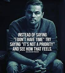 It S Just A Bad Day Not A Bad Life Movie Quotes Untitled Life Quotes Words Best Quotes