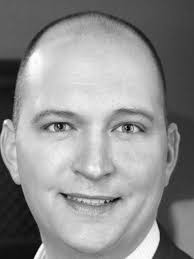 New Faces: Northern Colorado new hires and promotions