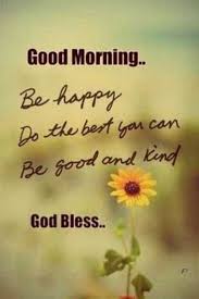 Amazing good morning images and quotes. Sunday Morning Quotes For Family 35 Good Morning Quotes With Images And Good Morning Messages Dogtrainingobedienceschool Com