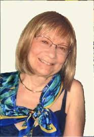 Jean Srnecz Obituary (2009)