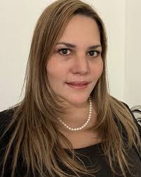 2022 National Oral Health Conference