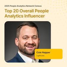 Leo Guevara's Instagram, Twitter & Facebook