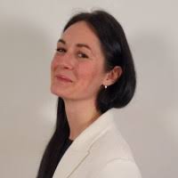 40+ "Elisa Edwards" profiles