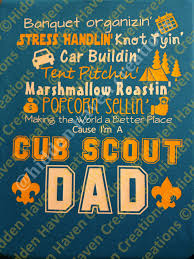 Pin On Cub Scout Resources