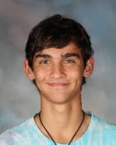 Levin: What Schools Should Teach Us