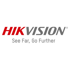 Hikvision India banner