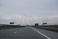Să oprească pentru a remedia o defecţiune; Modul De Circulatie Pe Autostrada Chestionare Auto Ro