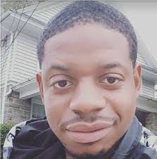 Lawn Barber Lawn Care Services in Aldan, PA