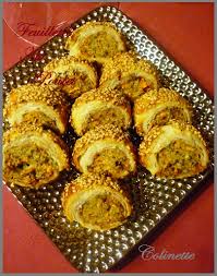 Idee meals a free application on your. Idee De Menu A Preparer A L Avance Pour Les Fetes De Noel Les Re7 De Colinette
