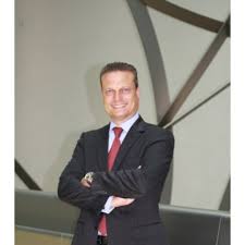Deutsche bank ag, hong kong deuthkhh: Dr Daniel Zapf Managing Director Deutsche Bank Ag Xing