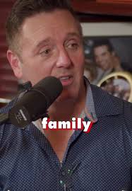 John Edward Psychic Medium South Park