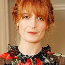 The popularity of redheads is growing every year. 50 Ways To Wear Red Hair Color