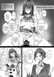 Exclusive Panda Ekisu Tanetsuke Jiyuu Gakuen - Free Mating AcademyEnglish Hentai Porns