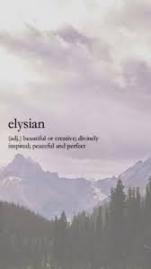 Pin On Wise Words