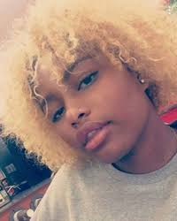 Jen-Naya Anika Sherleeta Simmons : Bernews Obituaries