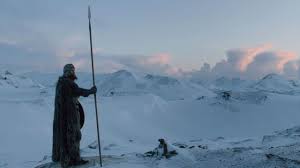 The tv series, and the books on which it's based, a song of ice and fire by george rr martin, is set in mythical westeros. One Perfect Shot The Most Beautiful Shots Of Game Of Thrones
