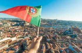 Portugal revels in a culture similar to that of its spanish neighbor, blessed with a relaxed people the cost of living in portugal isn't high, attracting many expats from both europe and across the world. Portugal Is The Best Destination In Europe For The Fourth Time